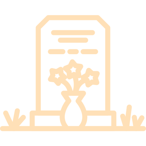 цветы