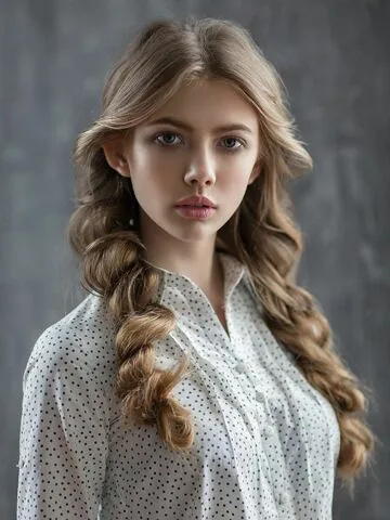 f69dc961876a67287543b8a6fe29ec41