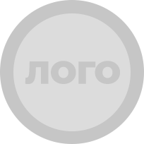 ЛОГО1